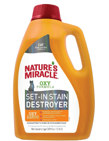 image844f7706198f5492.png