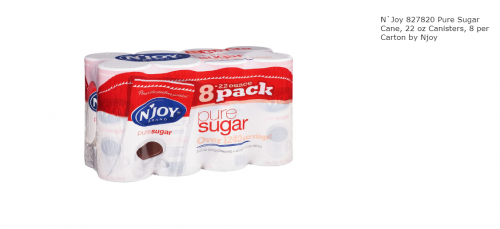 njoy7c89f04dae26a85d.png