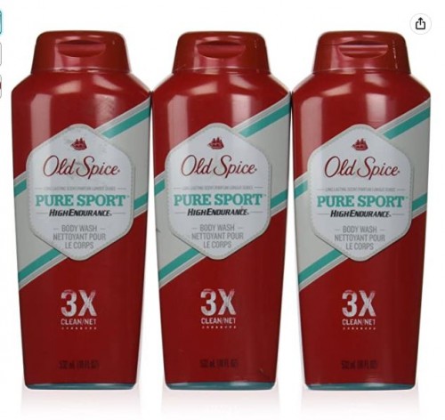 spicecc8cdc92c289c0fa.jpg