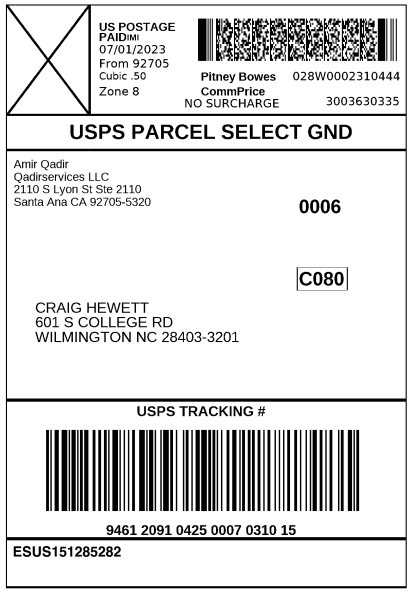 Craig-Hewett4de11b7330f0edb5.png
