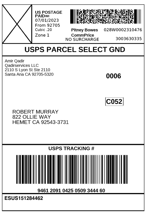 Robert-Murray8bf6c4089d306cf0.png