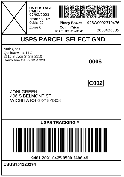 Joni-Greene692962a3fc4ccca.png