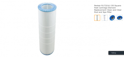 pentair2161c072d779427e899.png