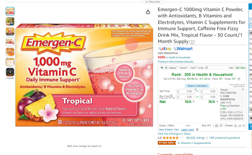 Screenshot-6672cb3755cda713f365.png