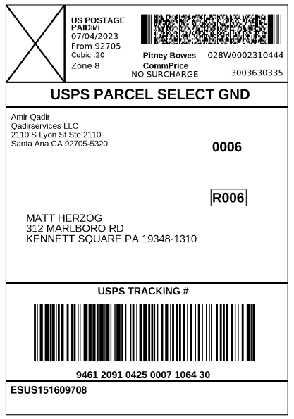 matt-herzoge75967b8a86d53b8.png