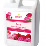 image4761936e76ae10bd.png