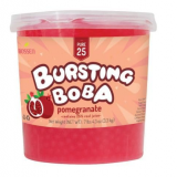 image9c59baada35cc010.png