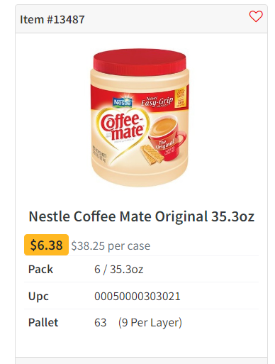 000001cd7e8fe1ba14e1.png
