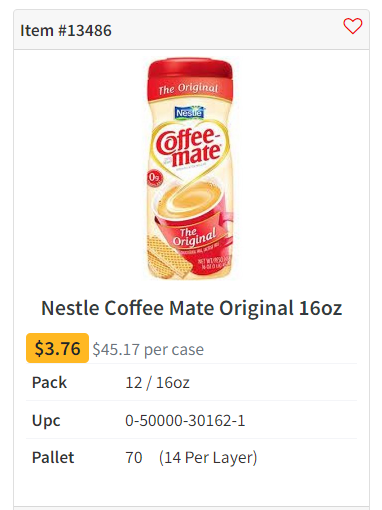 000f3acee3861d8808e.png
