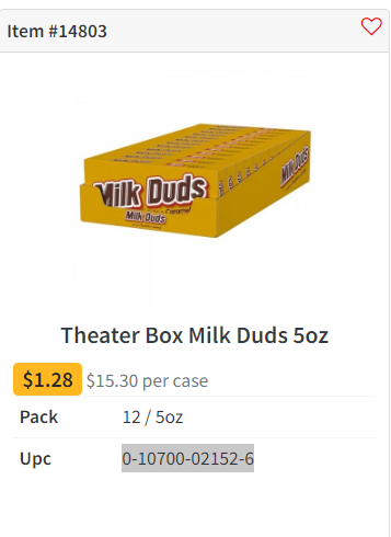 0707f54eedeea9682.png
