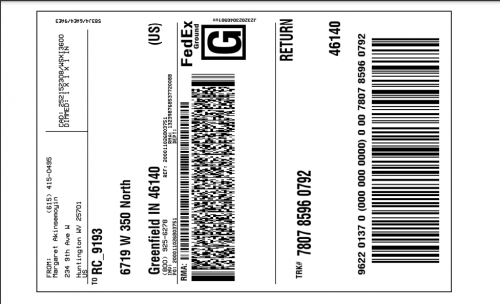 Ashley-simmonsdd35fa959b5a831f.png