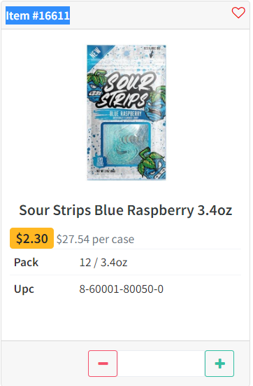 Screenshot-2023-07-06-151328087d1a4016d9116c.png