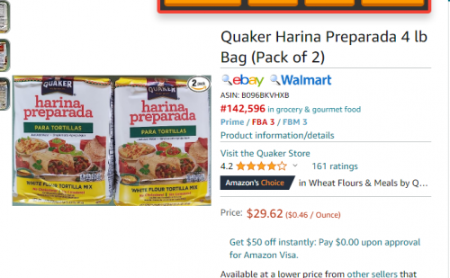 image7fe3e8a29746baf2.png