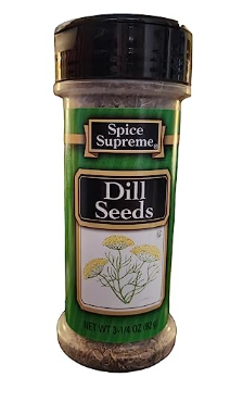 Spice-Supreme-Dill-Seeds5e9d818856afd61e.png