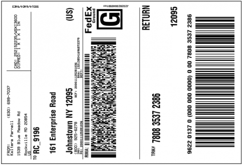 image318db11ccba1bea5.png