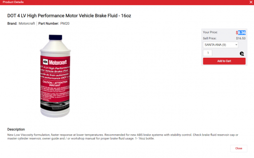 image3f9957eb7766d03f.png