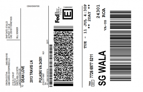 image4bfc1884d0204264.png