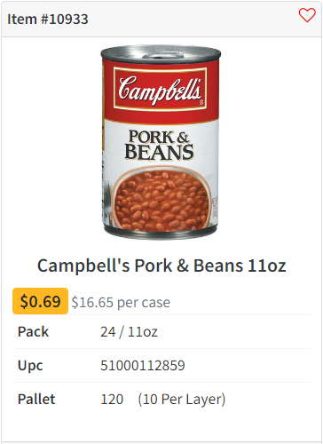 image6f77db26956aafc4.png