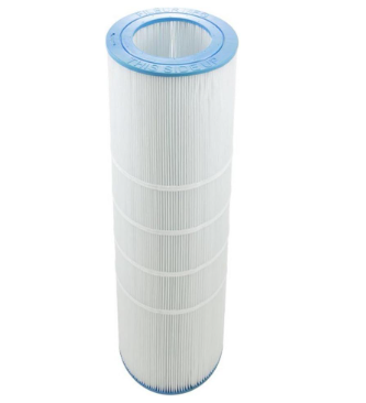 image708e71d52e8d8865.png