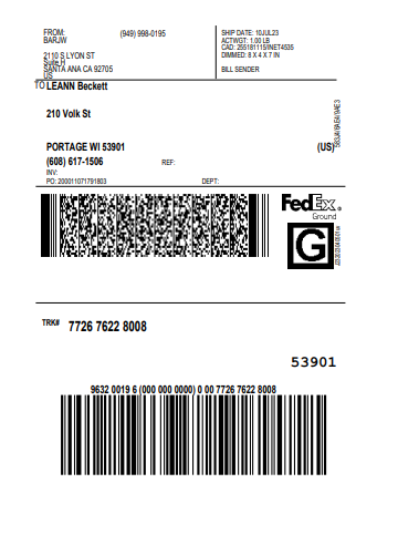 image9d6f77039bc549cb.png