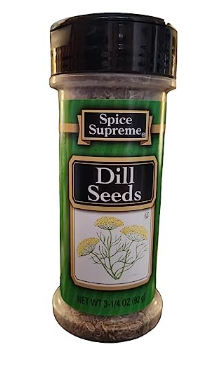 Spice-Supreme-Dill-Seeds750f0a2204f5ecd7.png