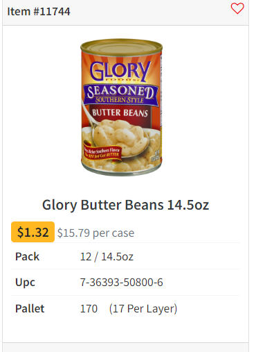 000008e8b43cff05555a2.png