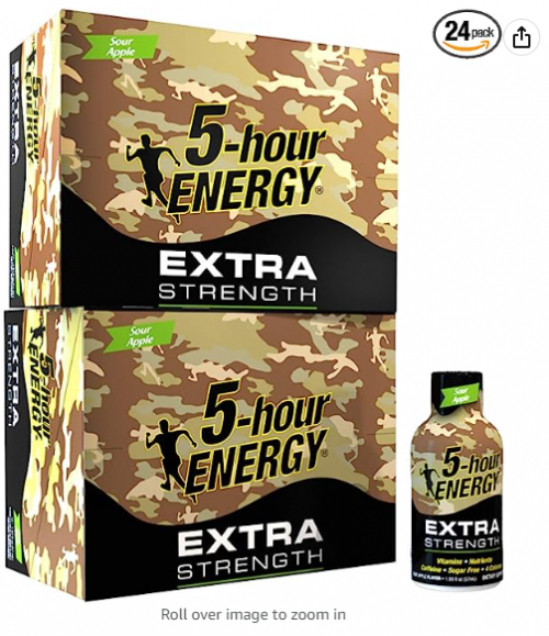 5-hour-ENERGY--Shot-Extra-Strength-Sour-Apple3ae26a5db12b7122.png