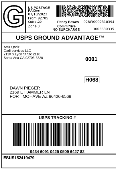 Dawn-Peiger23738765474c143b.png