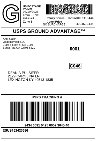 Dean-P.5c2b7aa98f0440d8.png
