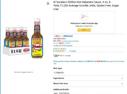El-Yucateco283786bf389e8b64.png