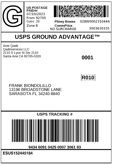 Frank-B.9da401936665fb58.png