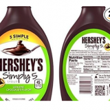 HERSHEYS-SIMPLY-5-GENUINE-CHOCOLATE-FLAVOR-SYRUP--2-PACK---SET-OF-2d5ba31a4b9c1be95.png