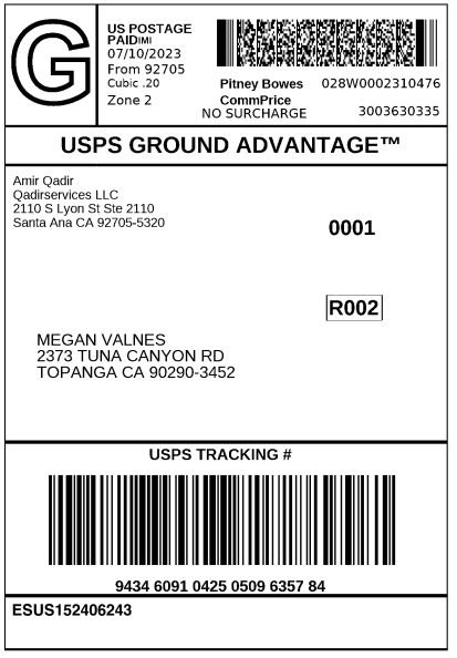 Megan-Valnesa2089e9620410bdf.png