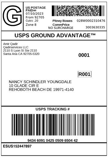 Nancy-SY6a367454bf90ceab.png
