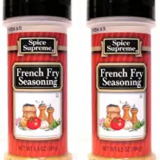Spice-Supreme-Seasoningsff9f516ee6c583ae.png