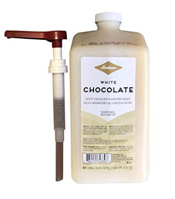 Starbucks-Fontana-Frappuccino-White-Chocolate-Mocha-Sauce-with-Pump-63-ozfd244e83b42d4a08.png