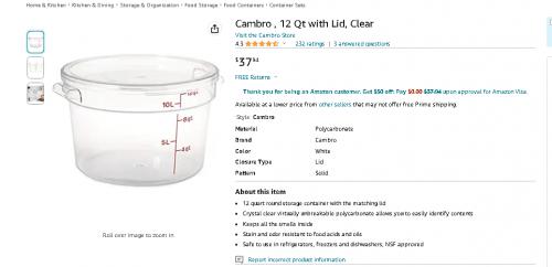cambro-12qt-with-lid5f058243c3b8ef3b.png