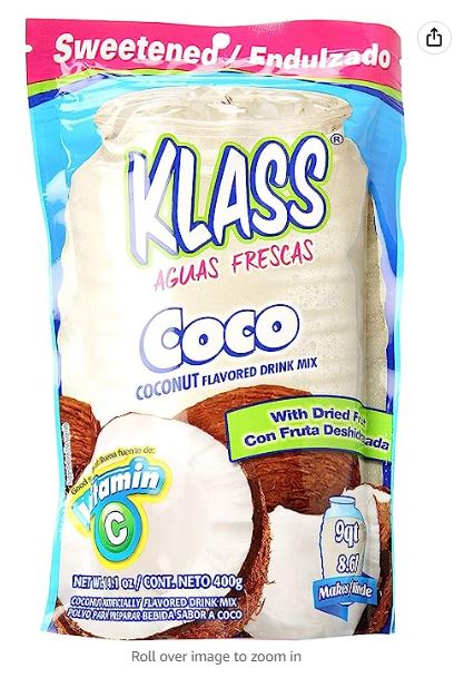 klass5e45786d63b28850.jpg