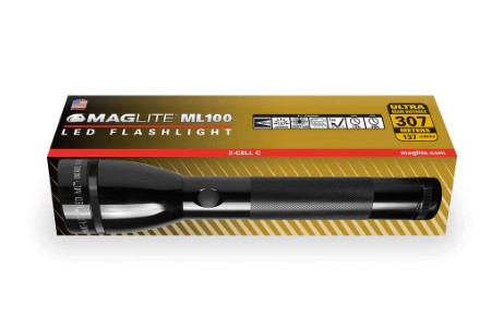 laura-jimenez-maglite5bd26f88100318dd.jpg