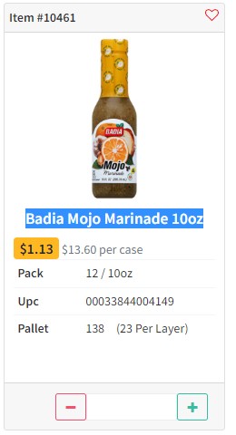 Badia-Spices-Mojo-Marinade-10-ozb7e73eb2cdaf0ae7.jpg