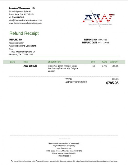 Clarence-Miller-refund-ziploc-26857a2f7de26fd4e8d7.jpg