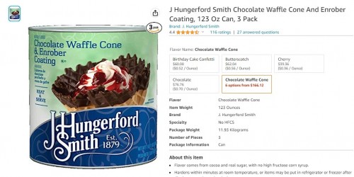 J-Hungerford-Smith-Chocolate-Waffle-Cone-And-Enrober-Coating-123-Oz-Can-3-Pack1a20c4ba9c8ace7d.jpg