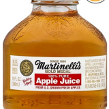 Martinelli-Juice-Applee81e08f1bfcc7b63.png