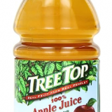 apple-juicecdd2bad0cc38bede.png