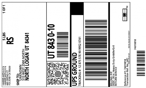 image2920887327223b12.png
