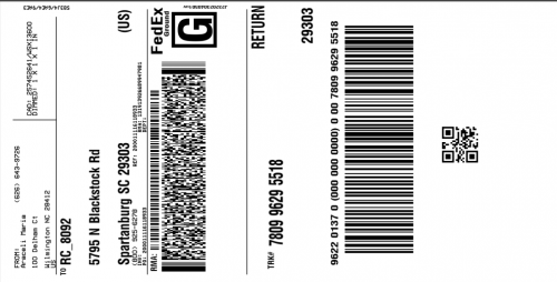 image3729ce84a265f3d0.png
