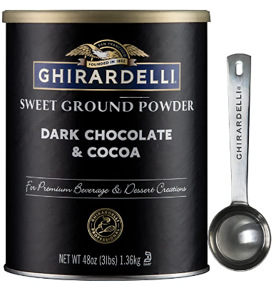 image7b758392dda8f713.png