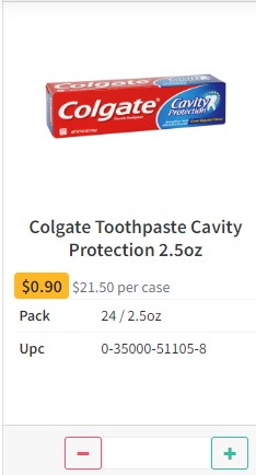 Colgate-22e303945226d7d4a.jpg