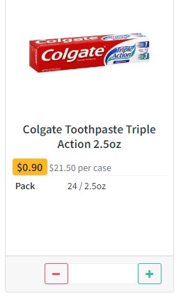 Colgatecdd2a1f8e35d5714.jpg