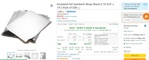 Insulated-foil6670ae9712de635b.png